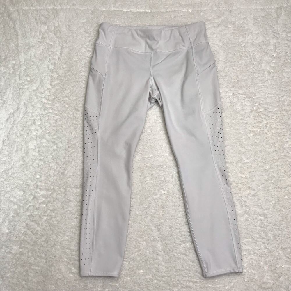 Athleta Leggings Womens